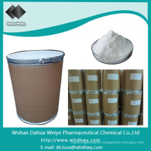 China Supply CAS: 74135-10-7 Sucrose Octasulfate Sodium Salt